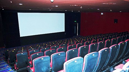 �}�����񄡈�ӰԺ