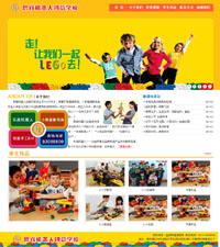 �}���Ҹ�Դ�����W(w��ng)վ