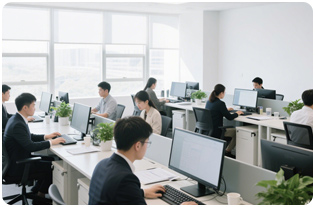 阿里巴巴誠(chéng)信通托管