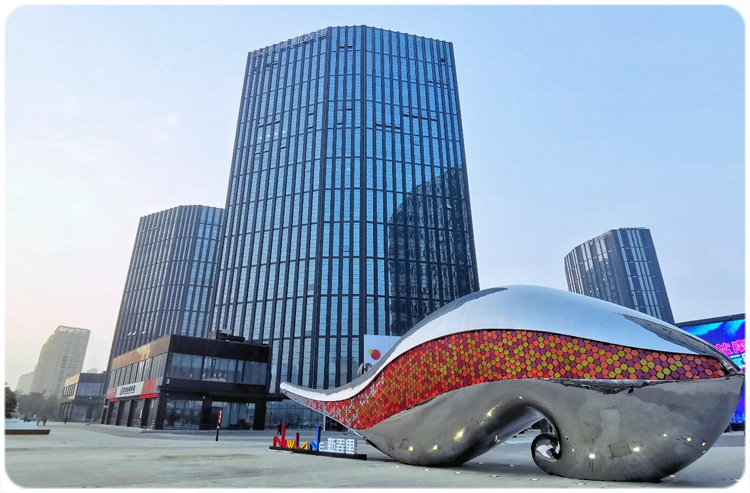 �}�ǾW(w��ng)վ���O(sh��)��˾