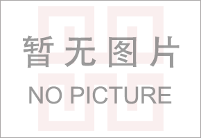 ���ۏV��(�Ϻ�)���޹�˾