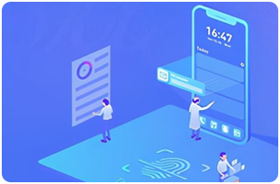 ���(y��ng)