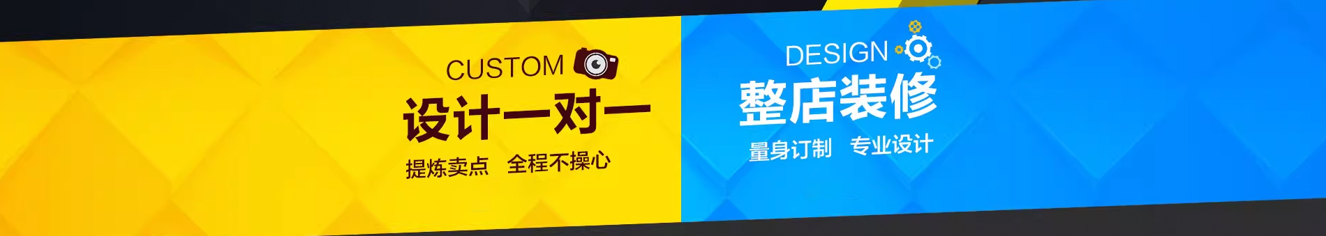 ����Ͱ͵���й�