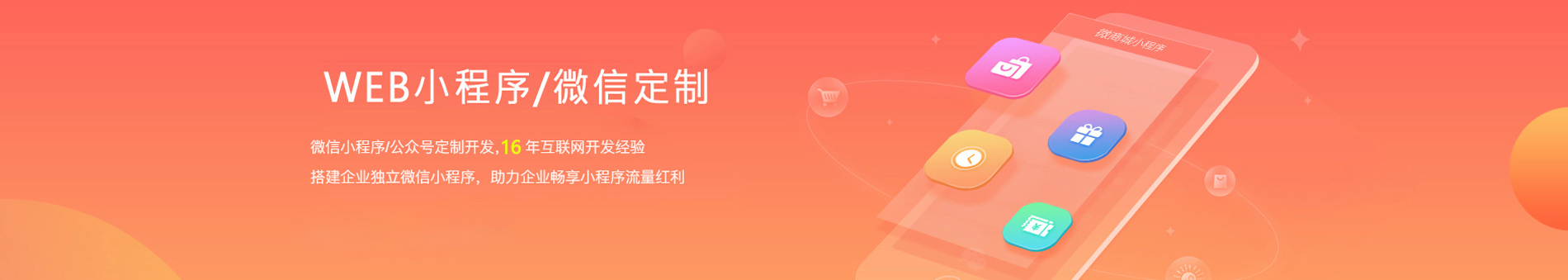 С�������_�l(f��)