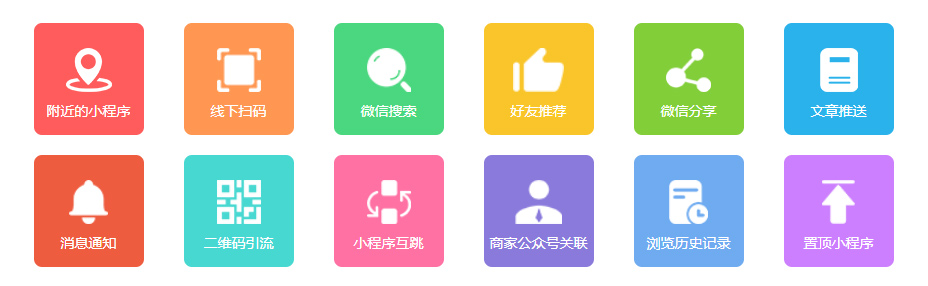 С����(y��ng)�È�(ch��ng)��