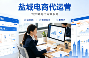 �}���Ԍ����b��