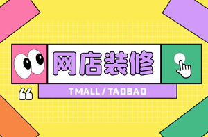 �}�ǾW(w��ng)���b��