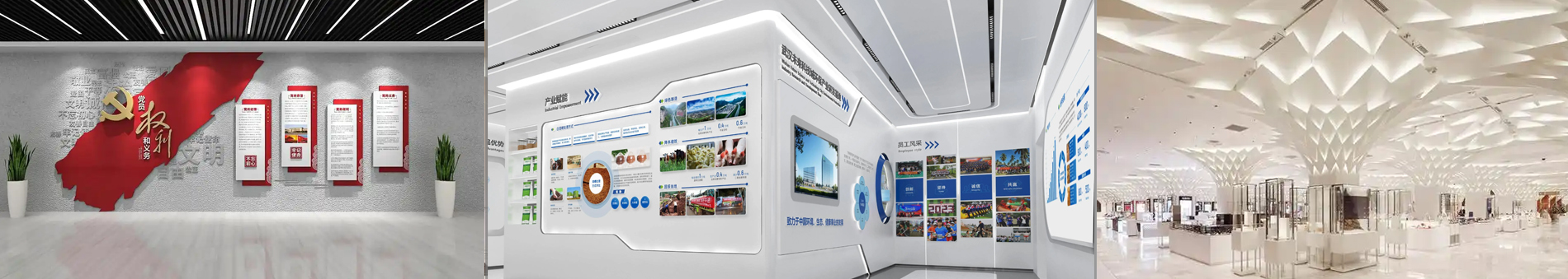 �Q���^��