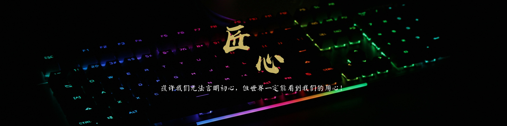 �}�����W(w��ng)վ�Ĺ�˾