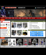 �}�Ǭ��ń�(d��ng)��