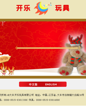 ���S�_�����