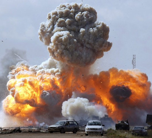 ���ȁ��l(f��)չڅ��