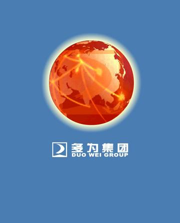 �}�Ƕ��鼯�F(tu��n)