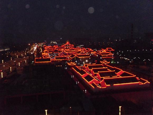 �}�����ļt��^(q��)