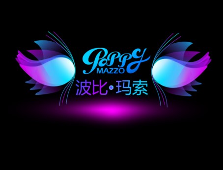 ���Ȭ����ư��B�i�C(j��)��(g��u)