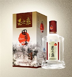 �Ϻ���@���ƘI(y��)���b�O(sh��)Ӌ(j��)