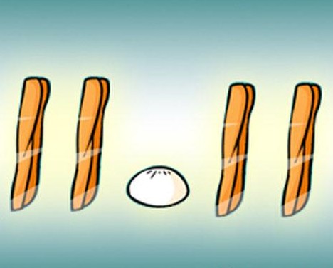 �����(ji��)