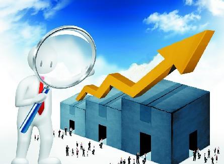 �W(w��ng)�j(lu��)�I�N��Ӌ(j��)��