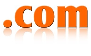 ������(j��ng)��