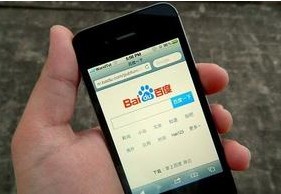 �ٶ��M�v�O��