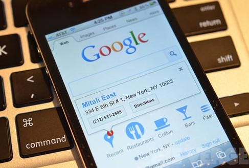 �ȸ��Ƅ�(d��ng)����