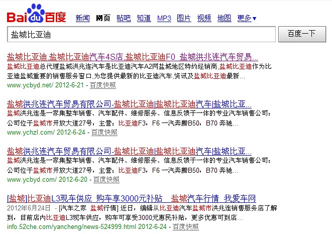 �}�Ǳȁ���