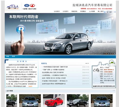 �}��һ�����v4s��