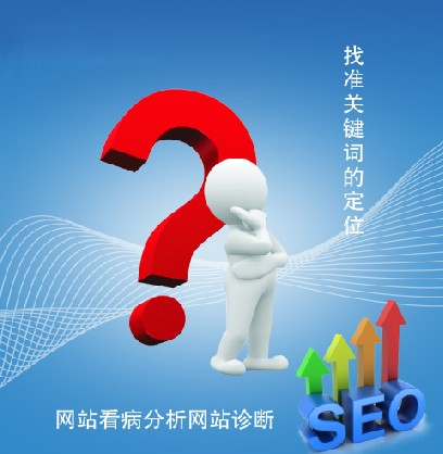 �}�ǾW(w��ng)վ�\��