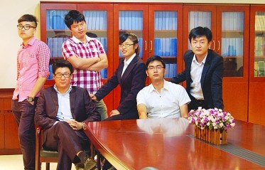 �W(w��ng)���u�w�C(j��)���}����