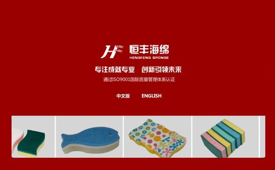 ���S���d