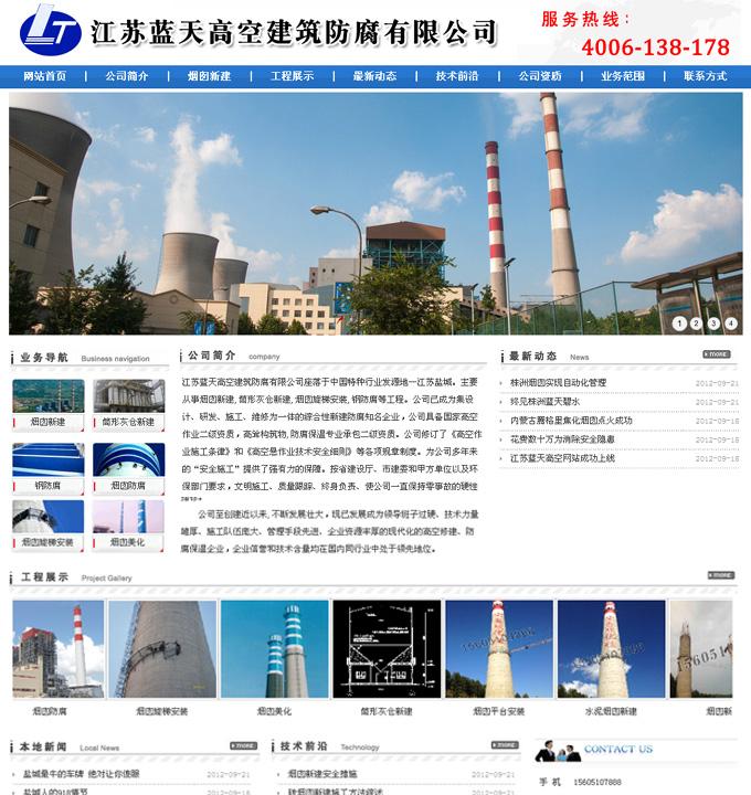 ���K�{(l��n)��߿�