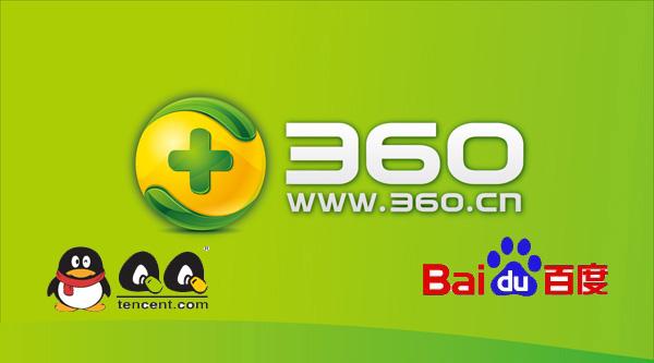 �|���������Q������