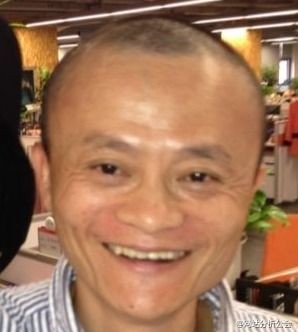 ���^�R��