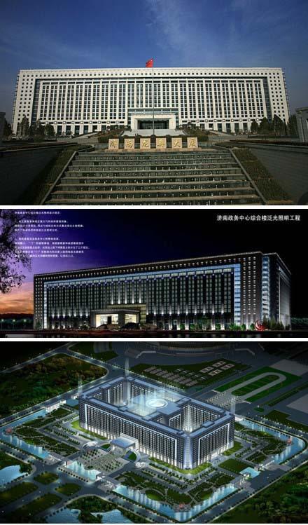 ��(j��)�����W��B