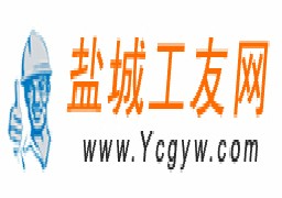 �}�ǹ��ѾW(w��ng)