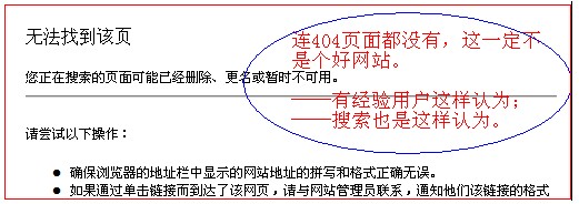 �W(w��ng)վ�e�`���