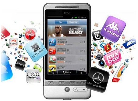 �Ƅ�(d��ng)��(li��n)�W(w��ng)