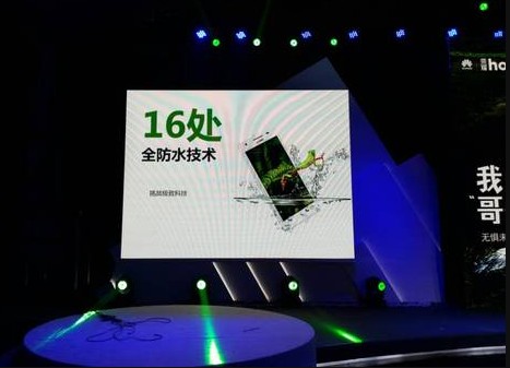 �A���ˮ�֙C