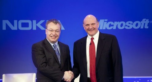 ΢ܛ���Y��ُ�Z����