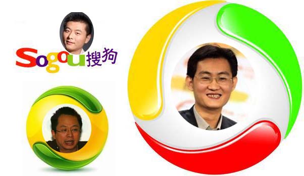 �vӍ����ѹ�