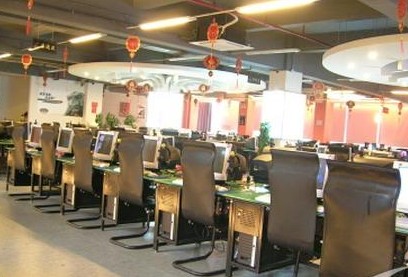 �տ�ʎʎ�ľW(w��ng)��