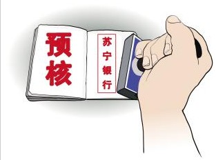 �K���y��