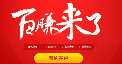 �ٶ���ؔ(c��i)