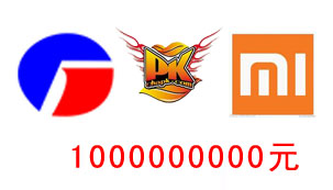 �������PKС��