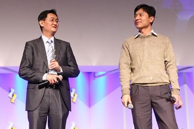 �Ї������X����