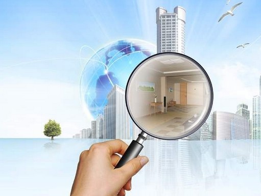 ������(du��)�־W(w��ng)վ�о�