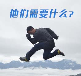 �W(w��ng)վĿ��(bi��o)��(y��u)������ʲô