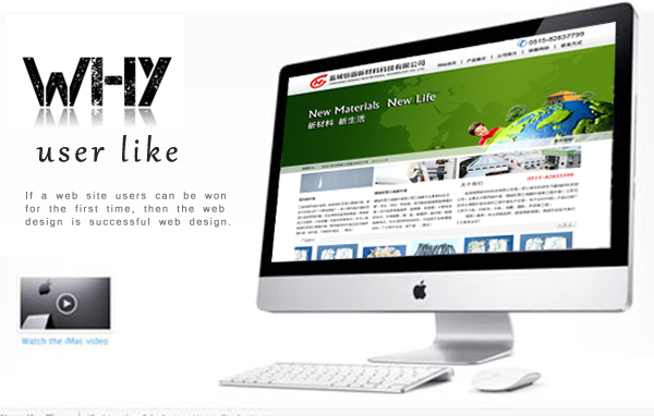 �}�ǾW(w��ng)��O(sh��)Ӌ