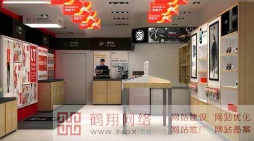 ��L��^(q��)����ƽ�_