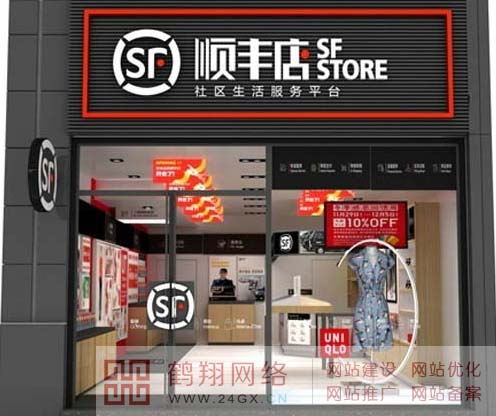 ��L��^(q��)����ƽ�_